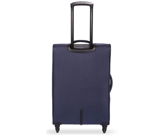 Валіза Swissbrand Hamilton L Navy (SWB_LLHAM603L), зображення 4 Валіза Swissbrand Hamilton L Navy (SWB_LLHAM603L), зображення 4