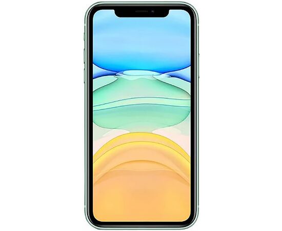 Чохол до мобільного телефона BeCover Space Case Apple iPhone 15 Plus Transparancy (709937), зображення 3