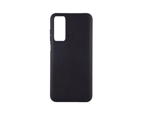 Чехол для мобильного телефона BeCover Vivo Y31 Black (710160)