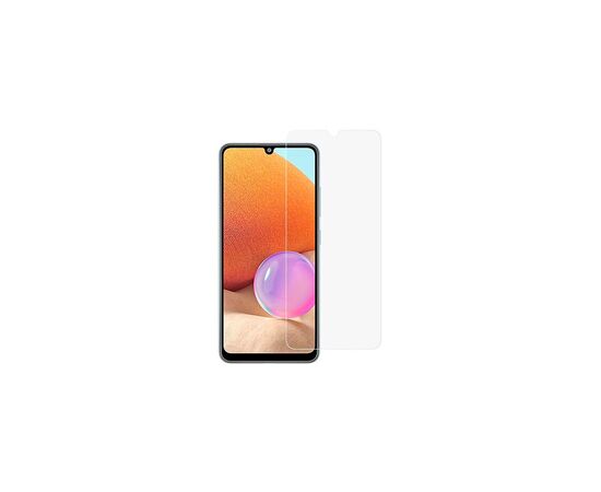 Плівка захисна Drobak Hydrogel Samsung Galaxy M14 (717192)