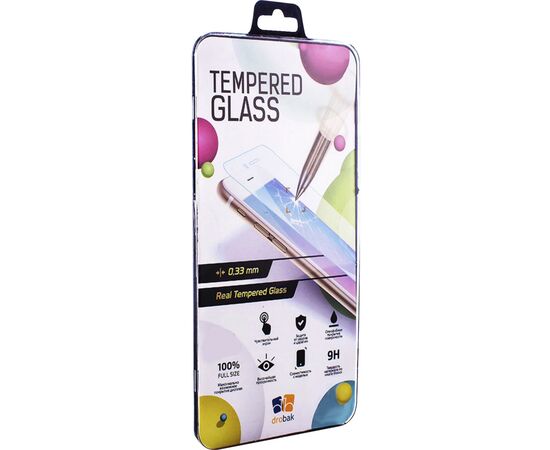 Пленка защитная Drobak Ceramics Samsung Galaxy A52 5G (464670), изображение 2 Пленка защитная Drobak Ceramics Samsung Galaxy A52 5G (464670), изображение 2