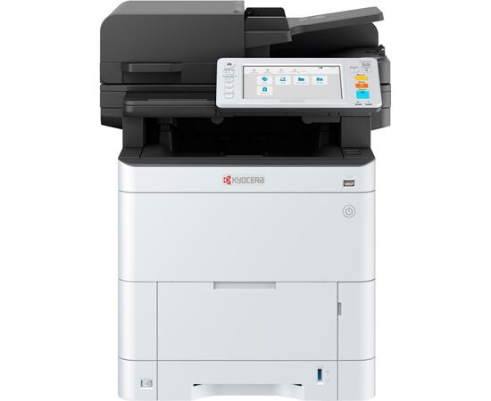 Багатофункціональний пристрій Kyocera ECOSYS MA3500cix (1102YK3NL0)