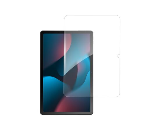 Стекло защитное ACCLAB Full Glue Lenovo Tab M10 Plus 3rd/TB-125F 10.6'' (1283126578038)
