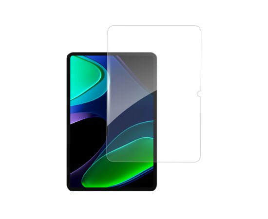 Стекло защитное ACCLAB Full Glue Xiaomi Pad 6 11'' (1283126578007)
