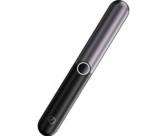 Триммер Xiaomi Mocha N Plus, изображение 2 Триммер Xiaomi Mocha N Plus, изображение 2