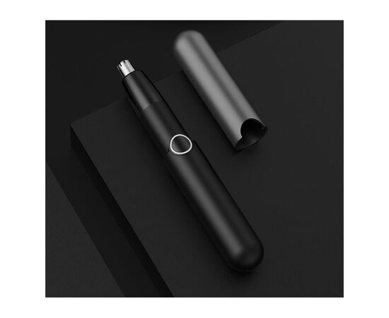 Триммер Xiaomi Mocha N Plus, изображение 4 Триммер Xiaomi Mocha N Plus, изображение 4