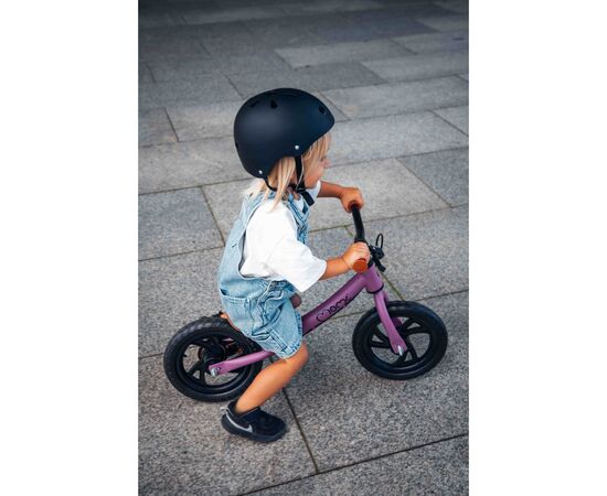 Біговел MoMi Breki gray (ROBI00059), зображення 8 Біговел MoMi Breki gray (ROBI00059), зображення 8