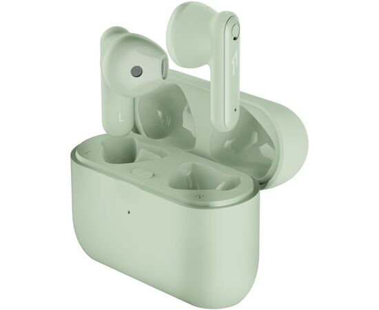 Наушники 1MORE Neo EO007 Green (960743), изображение 2 Наушники 1MORE Neo EO007 Green (960743), изображение 2