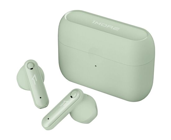 Наушники 1MORE Neo EO007 Green (960743), изображение 3 Наушники 1MORE Neo EO007 Green (960743), изображение 3