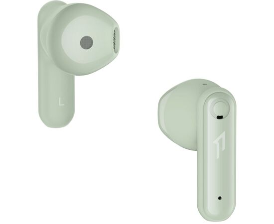 Наушники 1MORE Neo EO007 Green (960743), изображение 4 Наушники 1MORE Neo EO007 Green (960743), изображение 4