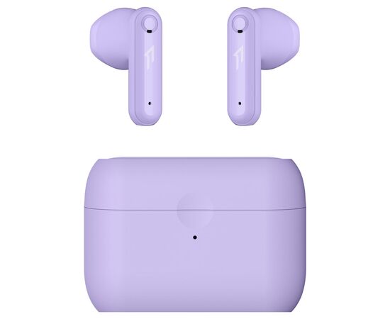 Наушники 1MORE Neo EO007 Purple (960742), изображение 2 Наушники 1MORE Neo EO007 Purple (960742), изображение 2