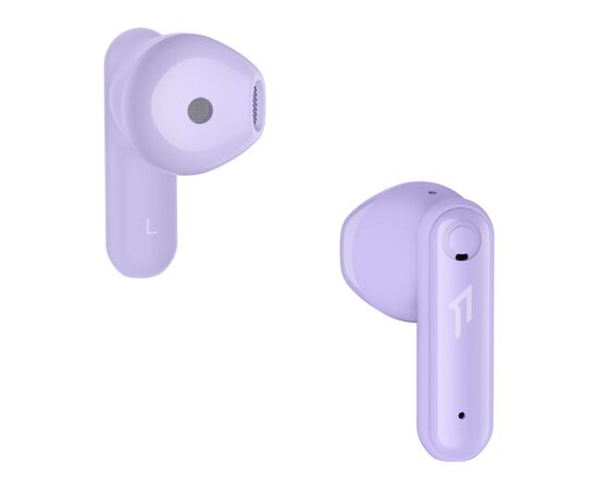 Наушники 1MORE Neo EO007 Purple (960742), изображение 4 Наушники 1MORE Neo EO007 Purple (960742), изображение 4