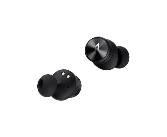 Наушники 1MORE PistonBuds Pro EC302 Black (949003), изображение 3 Наушники 1MORE PistonBuds Pro EC302 Black (949003), изображение 3
