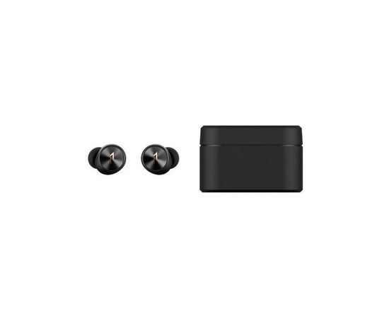 Наушники 1MORE PistonBuds Pro EC302 Black (949003), изображение 4 Наушники 1MORE PistonBuds Pro EC302 Black (949003), изображение 4
