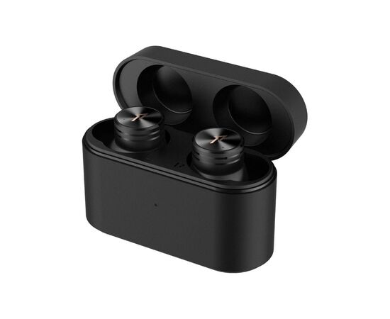 Наушники 1MORE PistonBuds Pro EC302 Black (949003), изображение 5 Наушники 1MORE PistonBuds Pro EC302 Black (949003), изображение 5