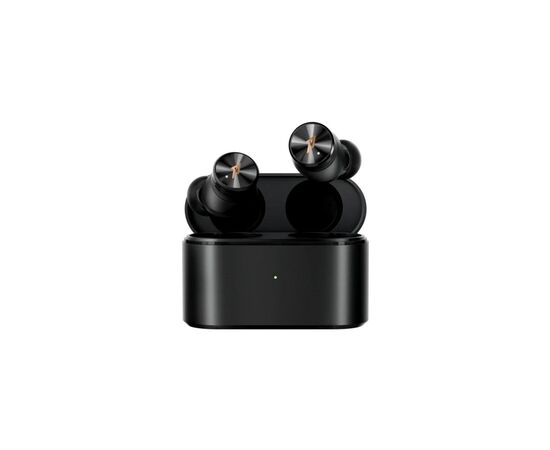 Наушники 1MORE PistonBuds Pro EC302 Black (949003)