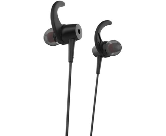 Наушники Celebrat A15 Black (1006648), изображение 4 Наушники Celebrat A15 Black (1006648), изображение 4