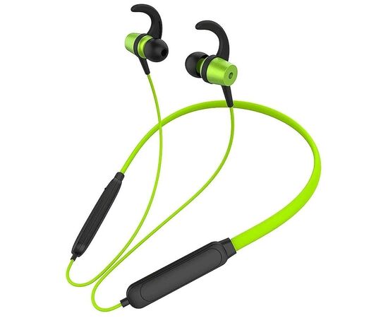 Наушники Celebrat A15 White (1006647), изображение 2 Наушники Celebrat A15 White (1006647), изображение 2