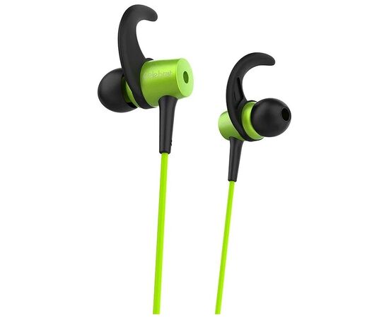 Наушники Celebrat A15 White (1006647), изображение 3 Наушники Celebrat A15 White (1006647), изображение 3