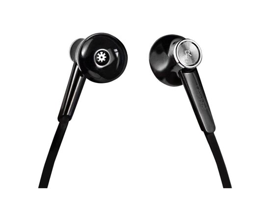 Наушники Celebrat A16 Black (1006646), изображение 3 Наушники Celebrat A16 Black (1006646), изображение 3