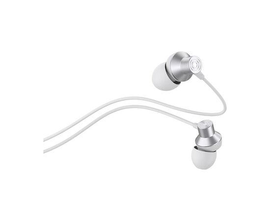 Наушники Celebrat D15 White (1006641), изображение 5 Наушники Celebrat D15 White (1006641), изображение 5