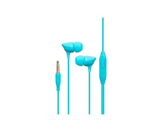 Навушники Celebrat G7 Blue (714456)