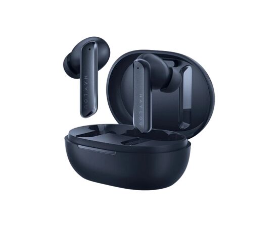 Наушники Haylou W1 Dark-Blue (882449)