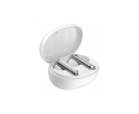 Наушники Haylou W1 White (882450), изображение 3 Наушники Haylou W1 White (882450), изображение 3