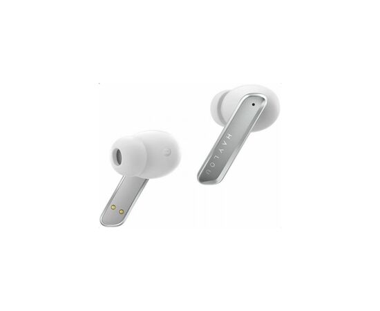 Наушники Haylou W1 White (882450), изображение 4 Наушники Haylou W1 White (882450), изображение 4