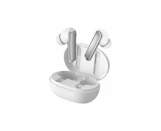 Наушники Haylou W1 White (882450)
