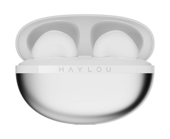 Наушники Haylou X1 Gray (1006569)