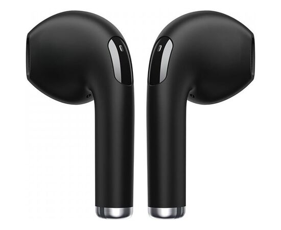 Наушники Haylou X1 Neo Black (1006566), изображение 4 Наушники Haylou X1 Neo Black (1006566), изображение 4