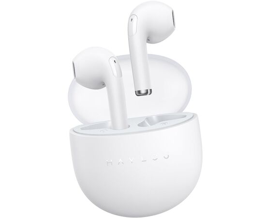 Наушники Haylou X1 Neo White (1006567), изображение 2