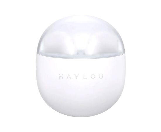 Наушники Haylou X1 Neo White (1006567), изображение 3