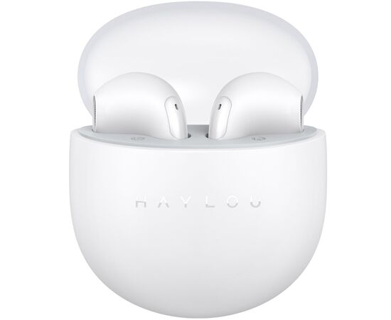 Навушники Haylou X1 Neo White (1006567)
