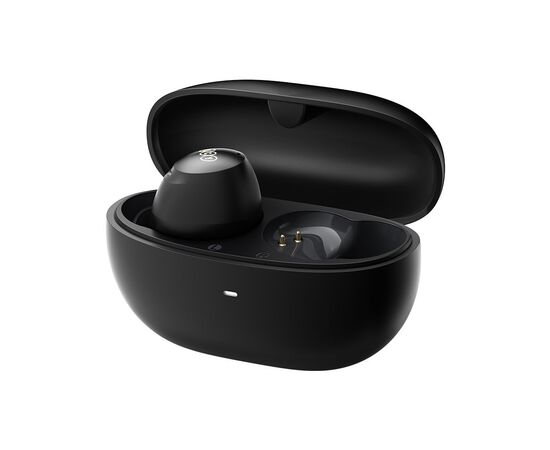 Наушники QCY ArcBuds HT07 Midnight Black (1006576), изображение 3