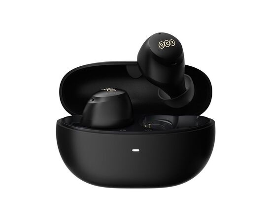 Наушники QCY ArcBuds HT07 Midnight Black (1006576)