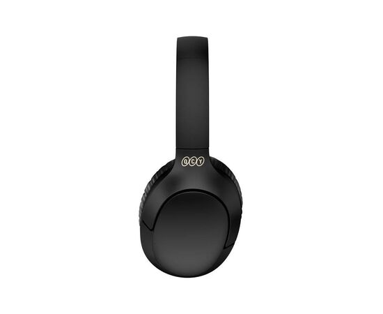 Наушники QCY H2 Pro Black (998771), изображение 3 Наушники QCY H2 Pro Black (998771), изображение 3
