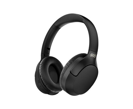 Наушники QCY H2 Pro Black (998771)
