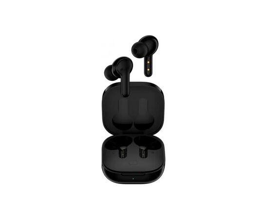 Наушники QCY T13 ANC Black (974979), изображение 2 Наушники QCY T13 ANC Black (974979), изображение 2