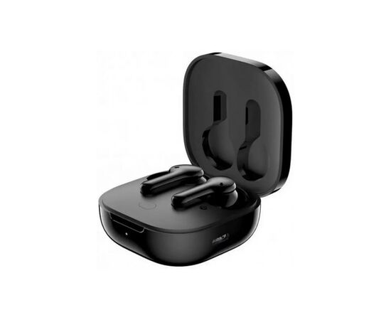 Наушники QCY T13 ANC Black (974979), изображение 3 Наушники QCY T13 ANC Black (974979), изображение 3