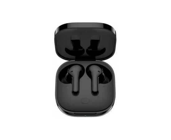 Наушники QCY T13 ANC Black (974979)