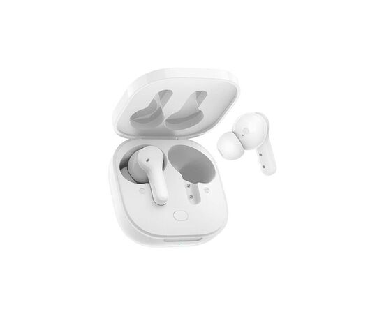 Наушники QCY T13 ANC White (974978)