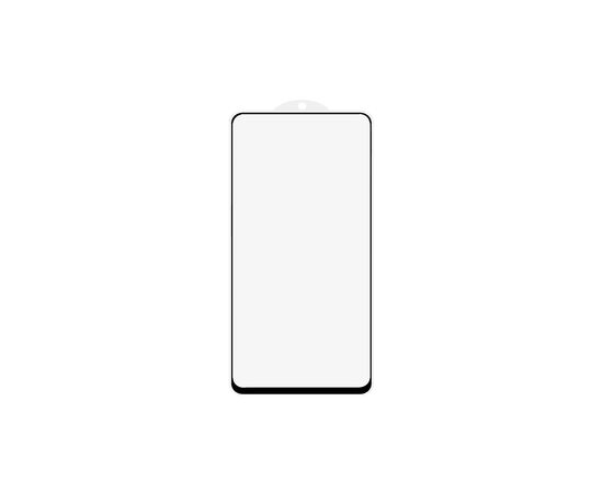 Скло захисне Drobak Matte Ceramics Samsung Galaxy A54 (676707)