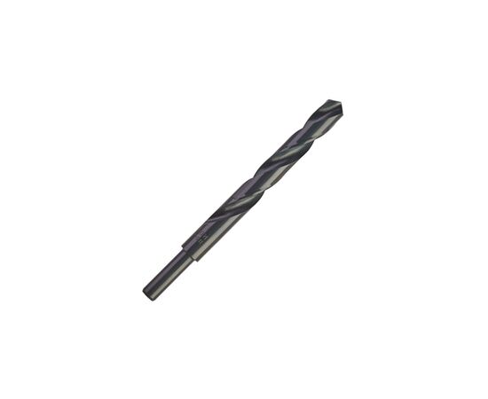 Свердло Milwaukee по металу DIN338 HSS-R 14,0х160/108 мм (4932373319)