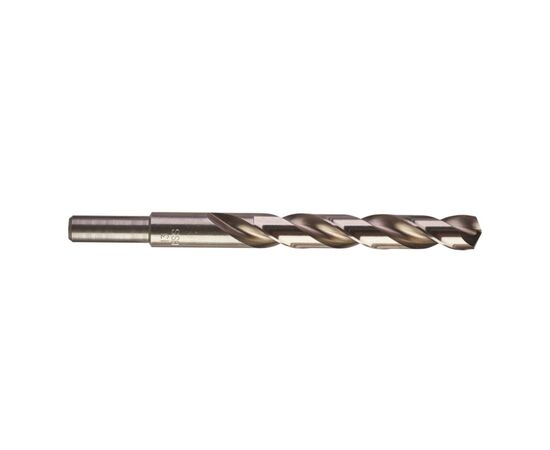 Свердло Milwaukee по металу THUNDERWEB HSS-G DIN338, 13,0x151 мм, (5шт) (4932352405)