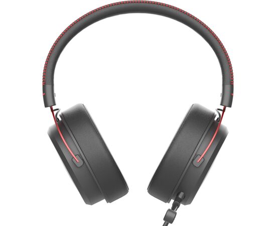 Наушники A4Tech Bloody M590i 7.1 Sports Red (Bloody M590i Sports Red), изображение 4 Наушники A4Tech Bloody M590i 7.1 Sports Red (Bloody M590i Sports Red), изображение 4