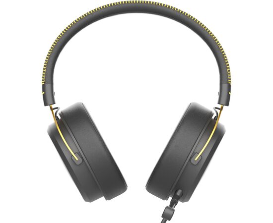 Наушники A4Tech Bloody M590i 7.1 Sports Lime (Bloody M590i Sports Lime), изображение 3 Наушники A4Tech Bloody M590i 7.1 Sports Lime (Bloody M590i Sports Lime), изображение 3
