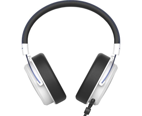 Наушники A4Tech Bloody M590i 7.1 Sports Navy (Bloody M590i Sports Navy), изображение 4 Наушники A4Tech Bloody M590i 7.1 Sports Navy (Bloody M590i Sports Navy), изображение 4