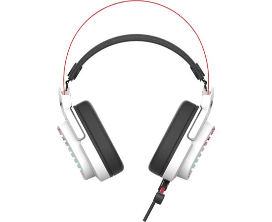 Навушники A4Tech Bloody G560 Hi Fi 7.1 Naraka (Bloody G560 Naraka), зображення 5 Навушники A4Tech Bloody G560 Hi Fi 7.1 Naraka (Bloody G560 Naraka), зображення 5